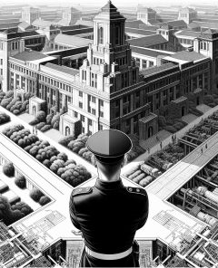 ai-military_education_harvard_conflict
