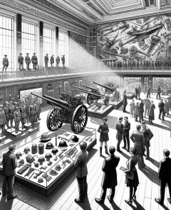 ai-military_exhibition
