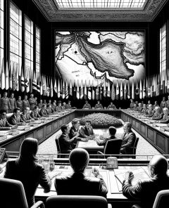 ai-military_intervention_iran