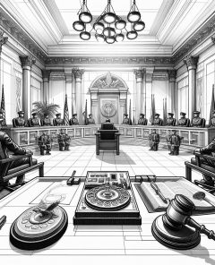 ai-military_legal_case