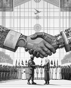 ai-military_partnership_training