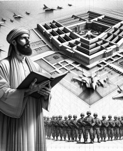 ai-military_reform_christian_values