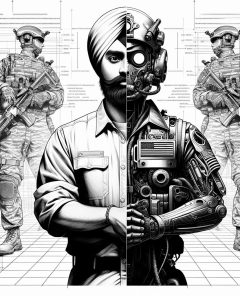 ai-military_relationships