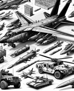 ai-military_sales