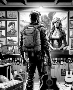 ai-military_songwriting