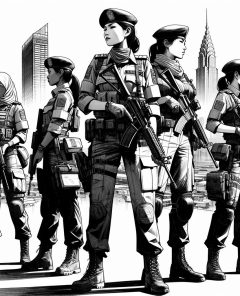 ai-military_style_agents