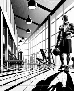 ai-milk-training-bones