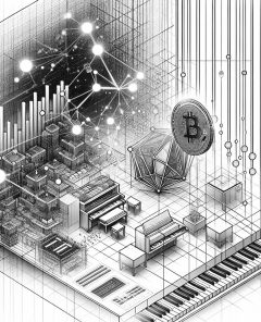 ai-milkshake-coin-defi