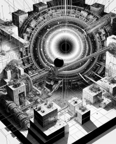 ai-milky_way_center