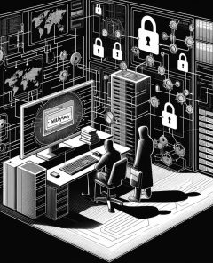 ai-milkyway-ransomware