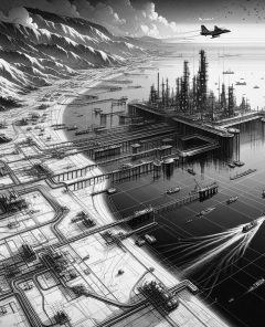 ai-millennial-potash-exploration
