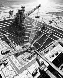 ai-millennial-potash-tsx-venture