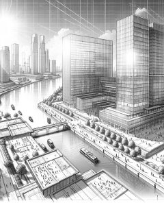 ai-millennium-tower-sale