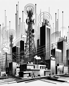 ai-millicom-infrastructure