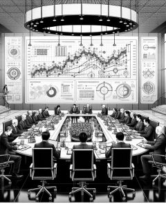 ai-milton-capital-energy