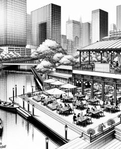 ai-milwaukee-gastronomy