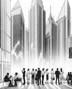 ai-mimedia-financial-strategy