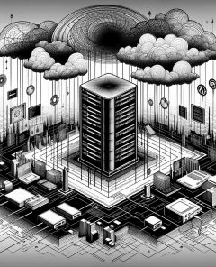 ai-mimicrat-cyberattack