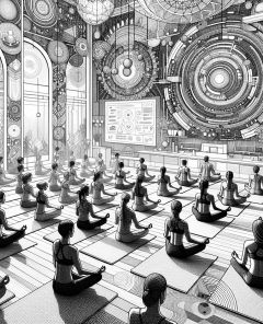ai-mind-body-therapies