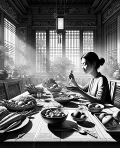 ai-mindful-eating