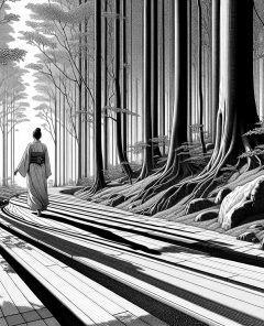 ai-mindful-walking