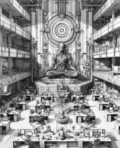 ai-mindfulness-2026
