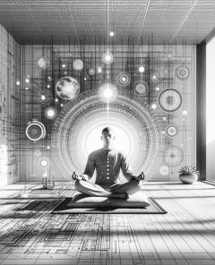 ai-mindfulness-2026