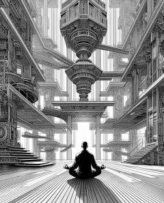 ai-mindfulness-back-pain