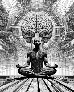 ai-mindfulness-brain