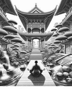 ai-mindfulness-emotional-stability