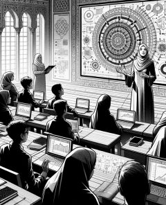 ai-mindfulness-study