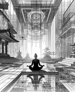 ai-mindfulness-transformation