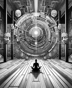 ai-mindfulness-visual-memory