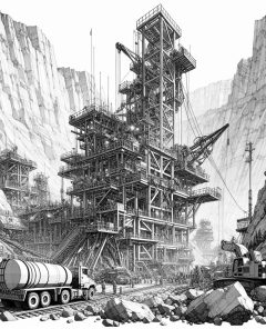 ai-mineral-exploration