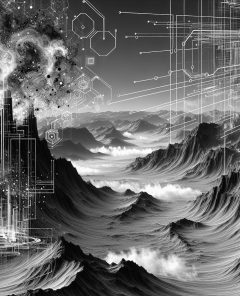ai-mineral-exploration