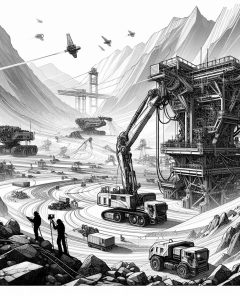 ai-mineral-exploration-duluth