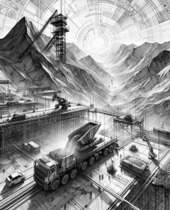 ai-mineral-exploration-nevada