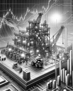 ai-mineral-resources-lithium