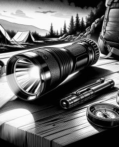 ai-mini-flashlight