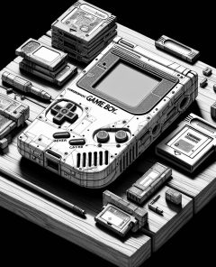 ai-mini-gameboy-jukebox