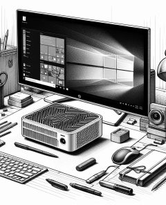 ai-mini-pc-dreamquest