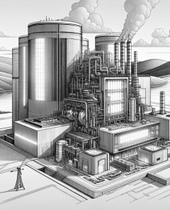 ai-mini-reactors-uk