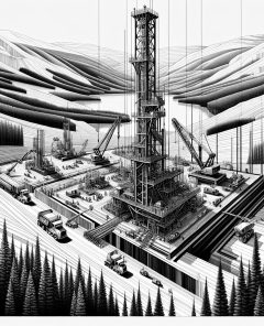 ai-mining-expansion