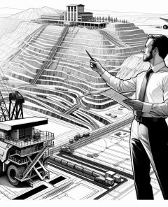 ai-mining-expert-strategy