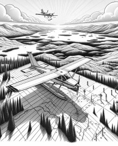 ai-mining-exploration