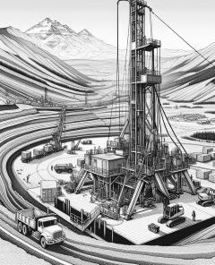 ai-mining-exploration