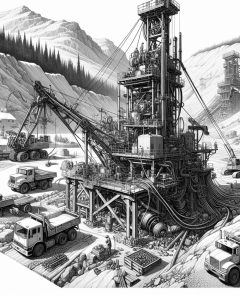 ai-mining-exploration