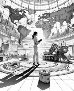 ai-mining-exploration-leadership