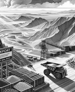 ai-mining-export-ban