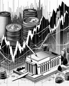 ai-mining-stocks-impact